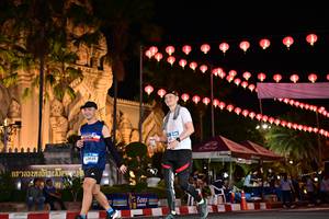 BIB: 
                            <button type="button" onclick="openModal(24431760)" class="btn btn-primary btn-sm float-right btn-popup" data-toggle="modal" data-target=".modal-high-quality">
                        <i class="fas fa-shopping-cart"></i> Add to Cart
                    </button>
                                            <button type="button" onclick="isThisMe(24431760, true)" class="btn btn-success btn-sm float-right btn-popup btn-isme hidden" data-toggle="tooltip" data-placement="bottom" title="นี่คือรูปของคุณใช่ไหม คลิกที่นี่เพื่อเอาเข้าอัลบั้ม">
                        <i class="fas fa-plus"></i> Add to album
                    </button>
                    <button type="button" onclick="isThisMe(24431760, false)" class="btn btn-warning btn-sm float-right btn-popup btn-isnotme hidden">
                        <i class="fas fa-ban"></i> Remove from album
                    </button>